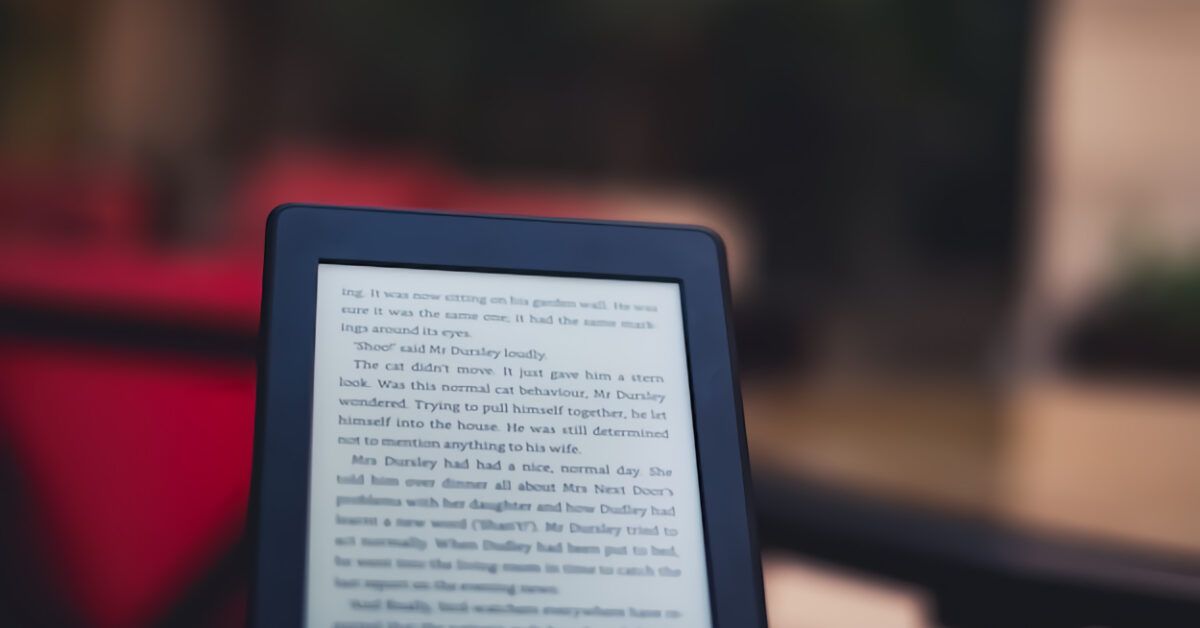 Programmi per ePub Salvatore Aranzulla