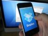 Come condividere file su Dropbox