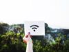 Come funziona il Wi-Fi