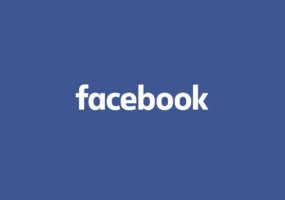 Come vedere le richieste di amicizia inviate su Facebook