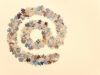 Come eliminare tutte le email