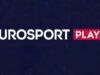 Come disdire abbonamento Eurosport Player