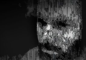 Come hackerare Facebook