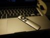 Come scaricare film gratis con Mac