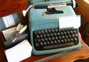 Come allineare i numeri dell’indice