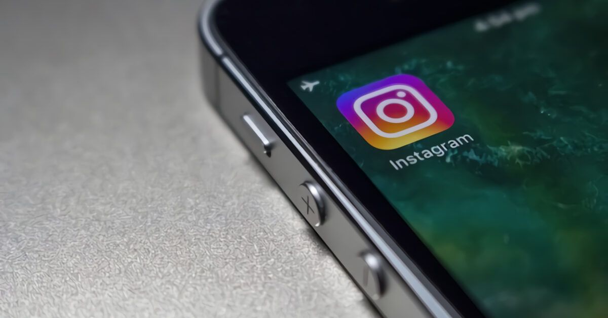Come aggiungere un account su Instagram | Salvatore Aranzulla