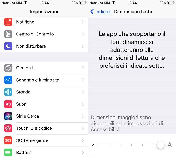 iOS