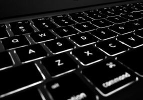 Come si mette l’accento sul computer