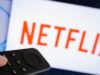 Come attivare Netflix con WINDTRE