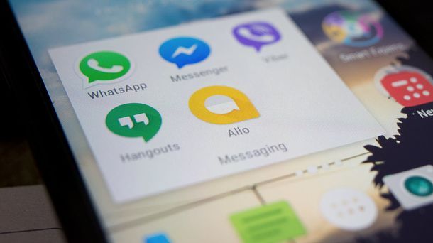 Come Recuperare I Messaggi Di Un Contatto Bloccato Su Whatsapp