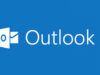 Come configurare Outlook