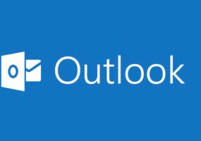 Come configurare Outlook