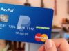 Come pagare con PayPal prepagata
