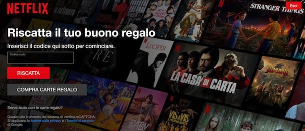 Netflix