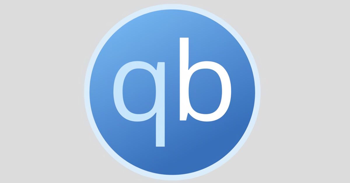 Come velocizzare qBittorrent