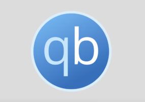 Come velocizzare qBittorrent