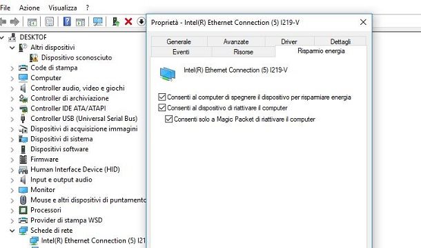 Come accendere un PC Windows •  - Scopri come fare