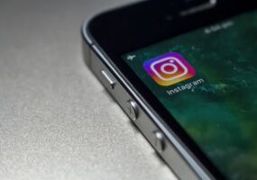 Come non farsi trovare su Instagram