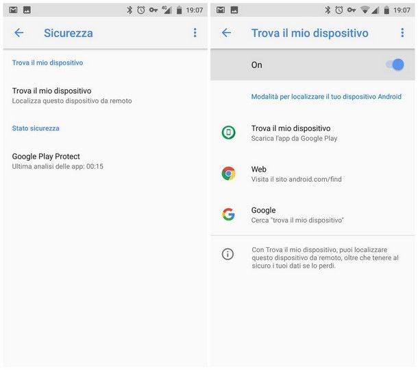 Come Tracciare La Posizione Di Un Cellulare Senza Che Loro Lo Sappiano (iPhone & Android)