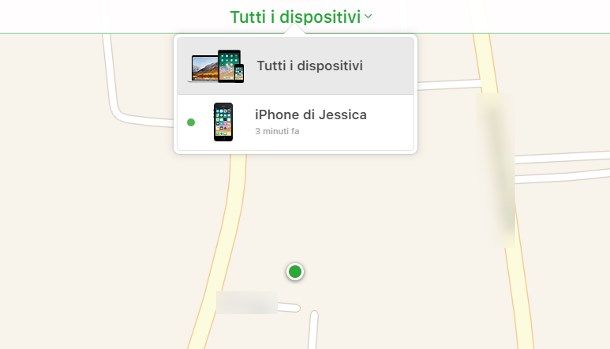 Come Rendere Inutilizzabile Un Cellulare Rubato