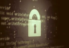 Come disattivare Windows Defender