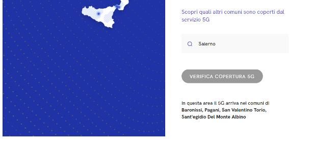 Come funziona Fastweb Mobile