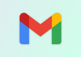 Come inserire firma su Gmail