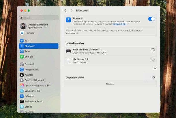 Come collegare controller Xbox One al PC