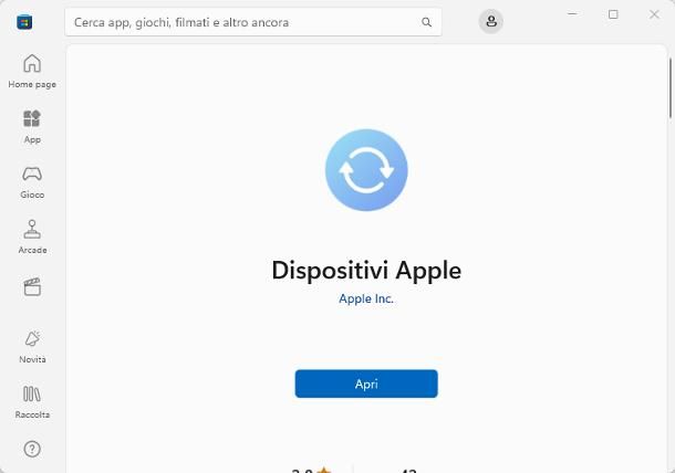Come trasferire musica da iPhone a PC