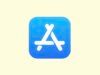 Come acquistare su App Store senza carta di credito
