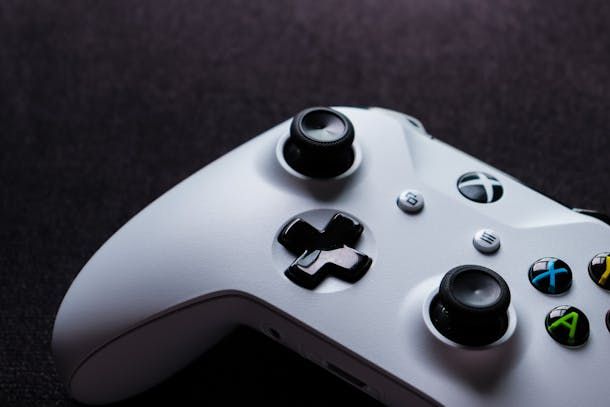 Come collegare controller Xbox One al PC