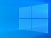 Come velocizzare avvio Windows 10