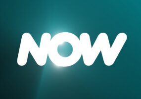 Come funziona NOW TV