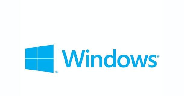 Windows logo