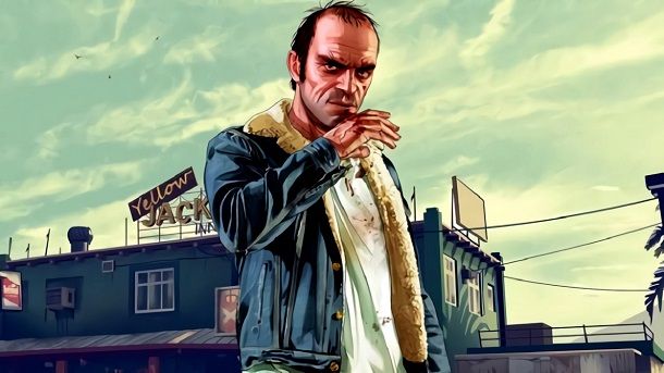 Come installare mod GTA 5 PC