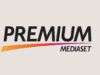 Offerte Mediaset Premium