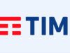 Passa a TIM ricaricabile