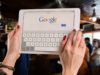 Come creare un nuovo account Google