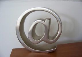 Come recuperare password Hotmail