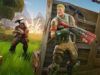 Come parlare su Fortnite PC
