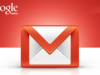 Come creare una casella di posta elettronica Gmail