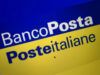 Come attivare BancoPosta online