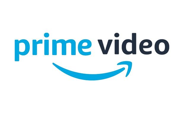 Prime Video