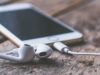 Come trasferire musica da iPhone a PC
