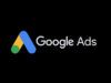 Come funziona Google Ads