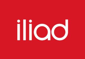 Come attivare Iliad
