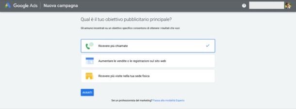 Google Ads