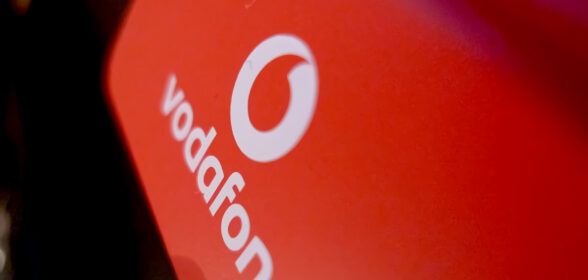 Come attivare hotspot Vodafone