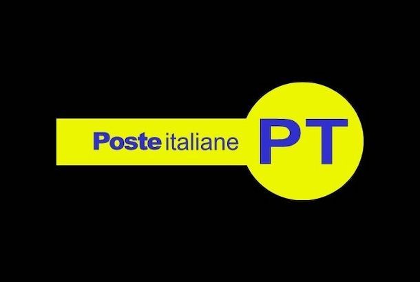 Attivare BancoPosta in ufficio Postale