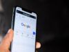 Come accedere Google